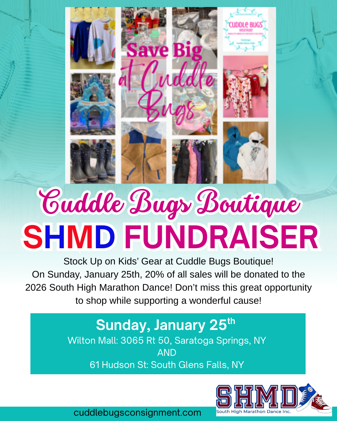 SHMD_Cuddle_Bugs_Fundraiser_2026_1.png