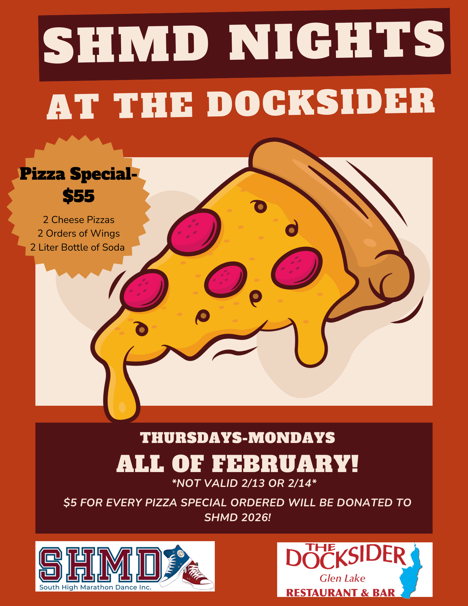 The_Docksider_SHMD_Fundraiser_2026_1.png