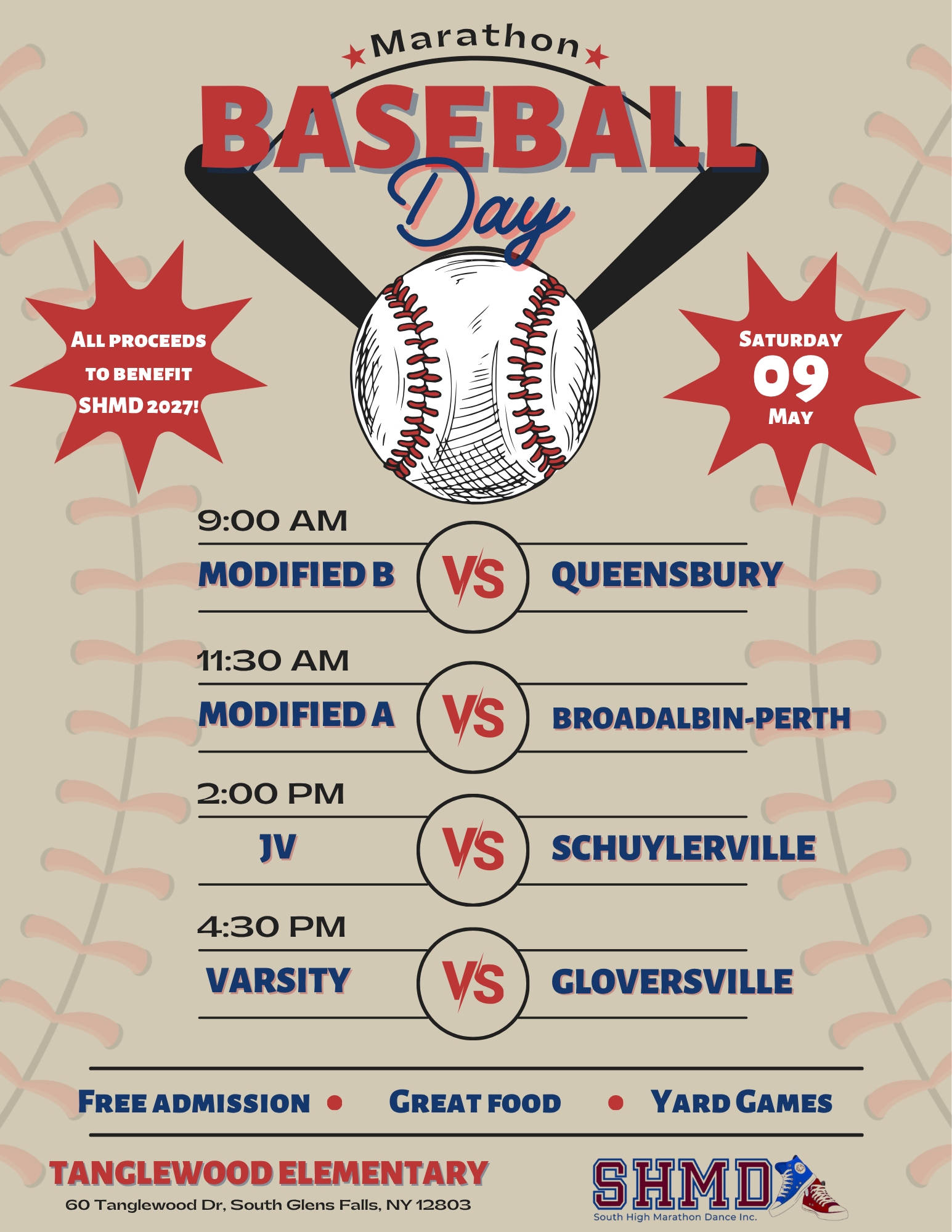 Marathon_Baseball_Day_2026.png