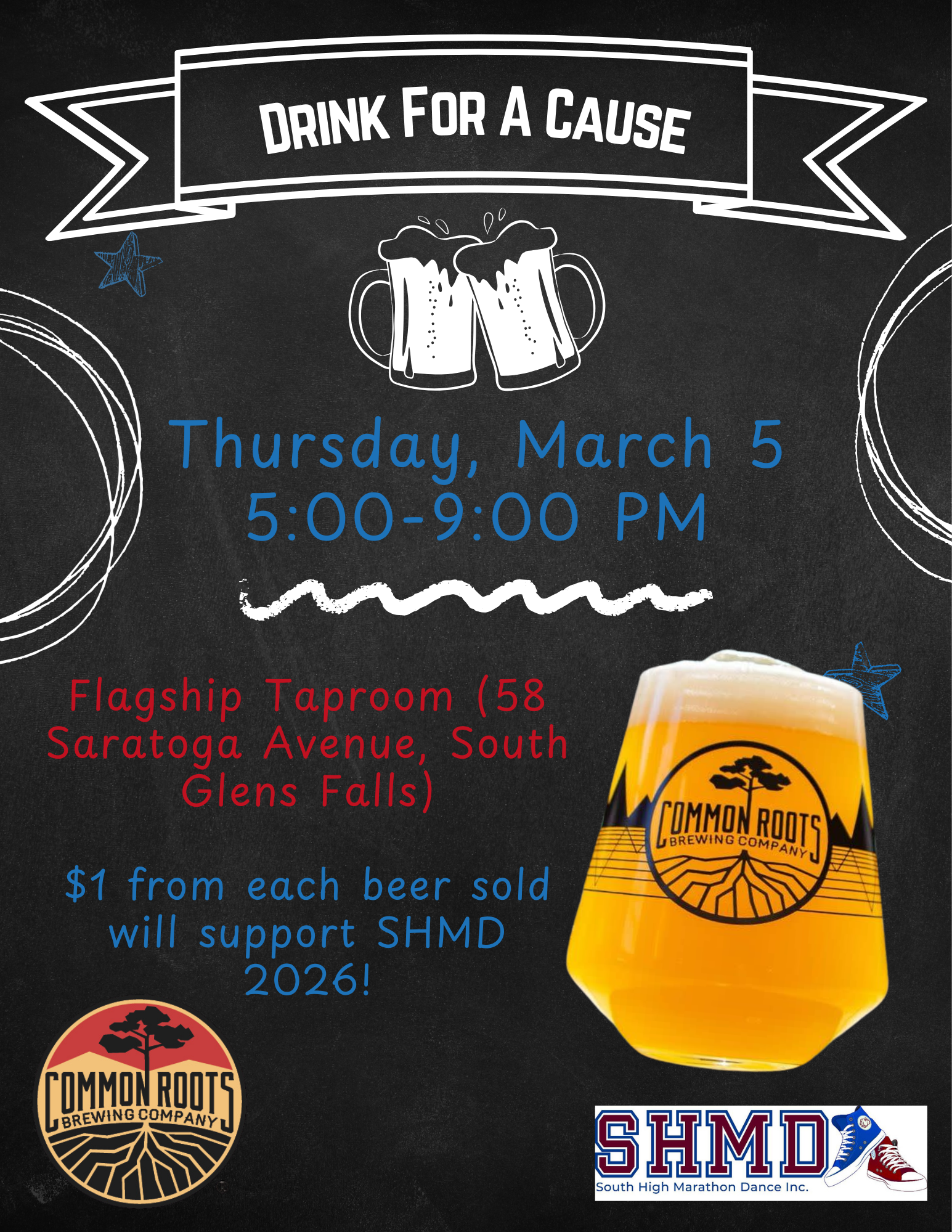 Common_Roots_Annual_SHMD_Fundraiser_2026.png