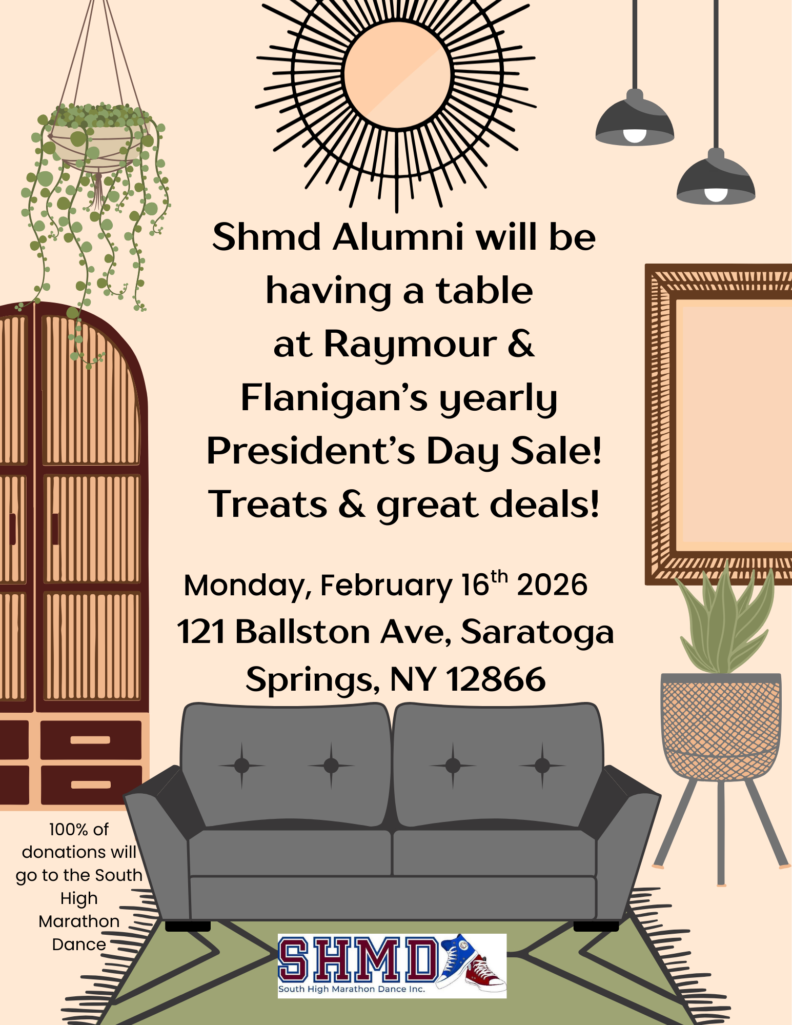 Come_see_the_SHMD_Alumni_at_the_Raymour__Flanigan_Presidents_Day_Sale_in_Saratoga.jpeg