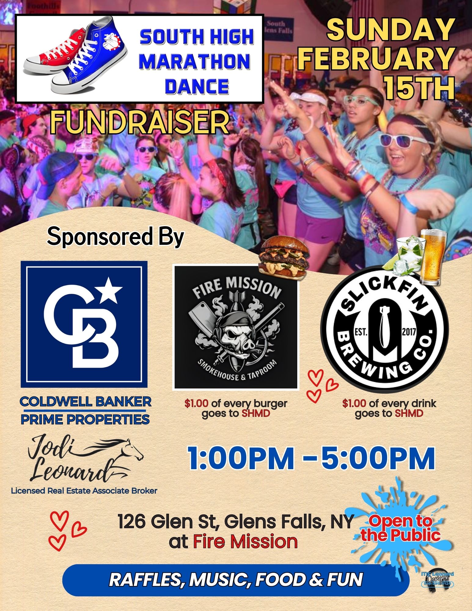 SHMD_Fundraiser.jpg